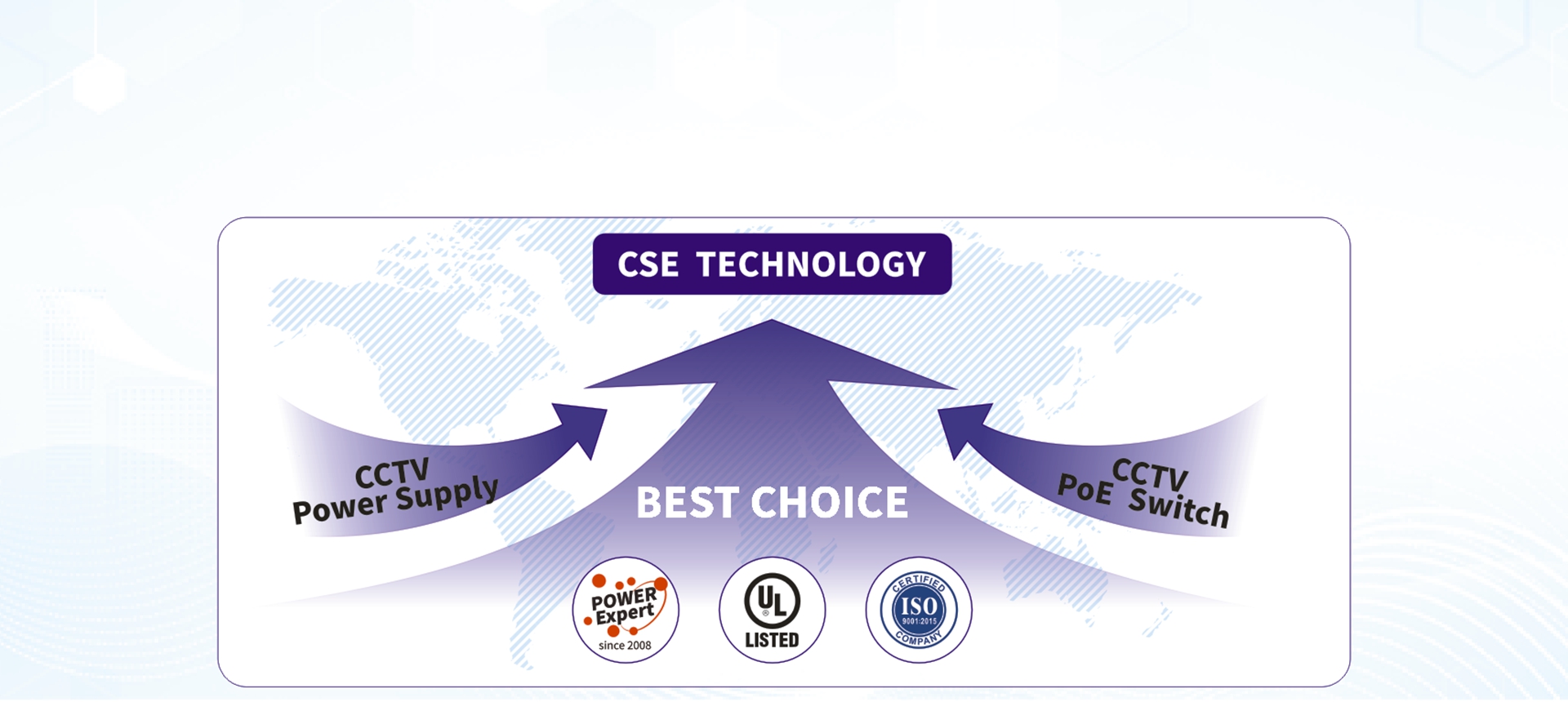 Slide Image 4