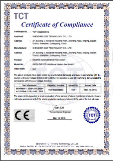 ce-m