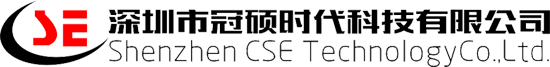 ShenZhen CSE Technology Co;Ltd